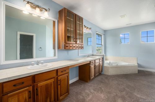 24476 Fremont Dr, Denver CO  80016-4148 exterior