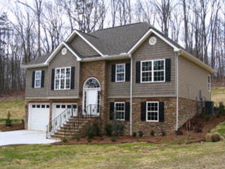 3757 Meers Rd, Dalton, GA 30721-7726