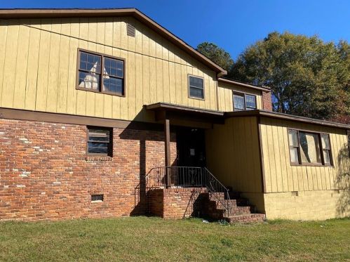 2916 Neese Dr, Marietta, GA 30060-5146