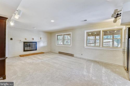 200 Eldrid Dr, Silver Spring MD 20904-2912 exterior