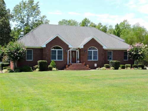 149 Nautical Ln, Currituck, NC 27929-9620