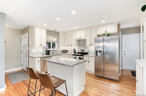 12060 Virginia Dr, Aurora CO 80228-2415 exterior