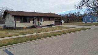 510 Schley Ave, Temvik, ND 58552-7216