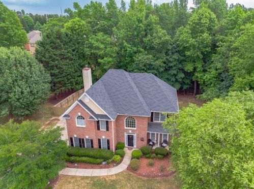 3905 Preston Oak Ln, Suwanee, GA 30024-3354
