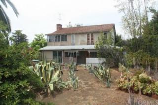 3615 Jurupa Ave, Riverside, CA 92506-2534
