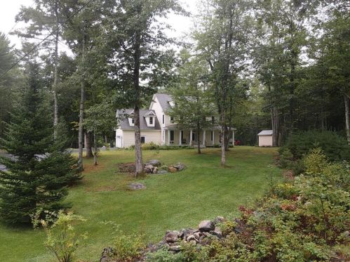 69 Bucksport Rd, Orrington, ME 04474-3916