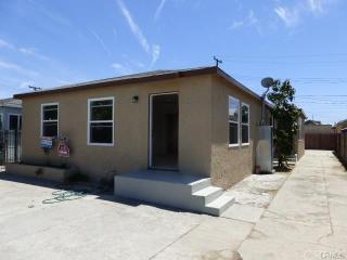1342 Schinner St, Compton, CA 90221-5021