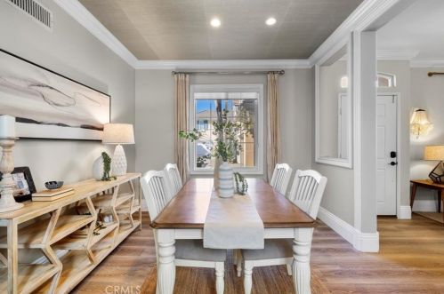 46 Danbury Ln, Irvine CA  92618-3972 exterior