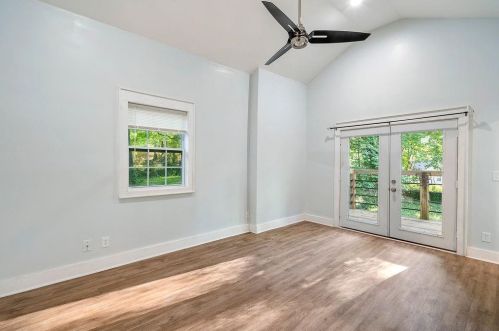 1157 Indale Pl, Atlanta GA  30310-3720 exterior