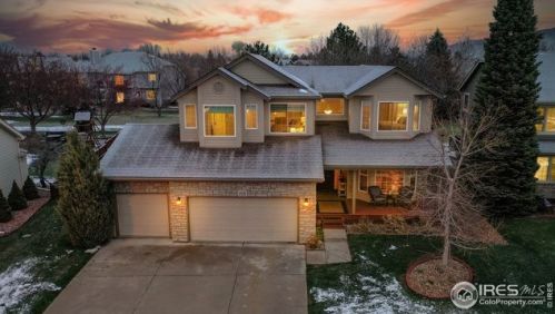2836 Blackstone Dr, Fort Collins, CO 80525-6193