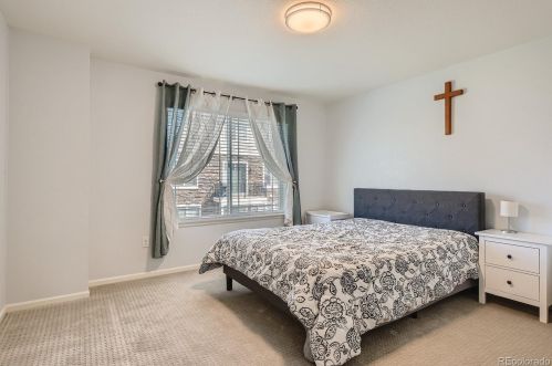 14901 Poundstone Dr, Denver CO 80015-4230 exterior