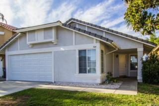 504 Camino Los Gallos, Perris, CA 92571-3430