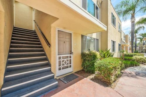 455 Ballantyne St, El Cajon, CA 92020-3763