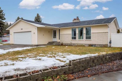 11819 Monroe Ct, Spokane, WA 99218-2868