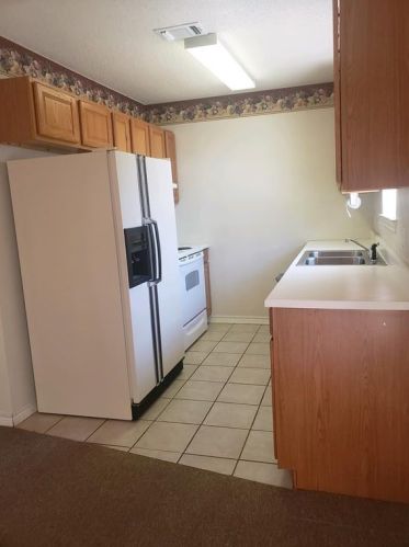 3225 Ellen Dr, Commerce, TX 75428-3738