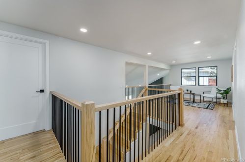 8263 Big Dry Creek Dr, Englewood CO  80112-2603 exterior