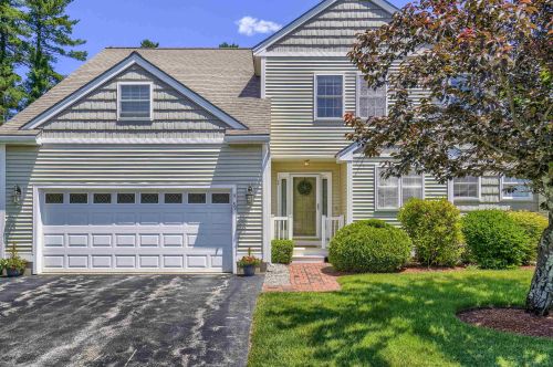 39 Terrell Ln, Hollis, NH 03049-8512