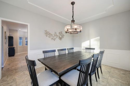 5652 Walnut Ave, Citrus Heights CA  95662-5316 exterior