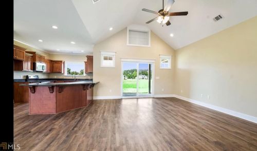 317 Malina Way, Mcgregor, GA 30415