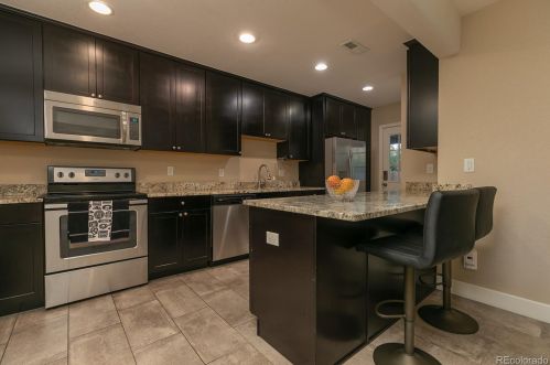 7249 13th Ave, Denver CO  80214-4719 exterior