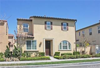286 Sparkleberry Ave, Orange, CA 92865-5012
