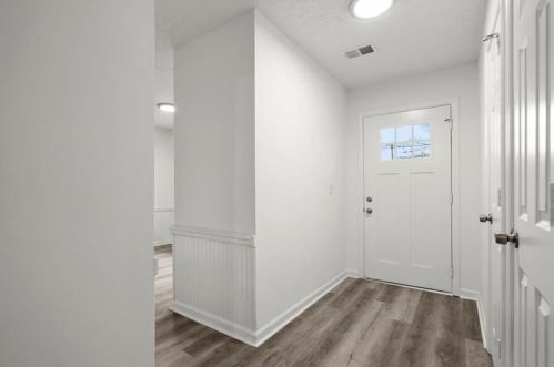 213 Windcrest Ct, Holly Springs, GA 30188-4507
