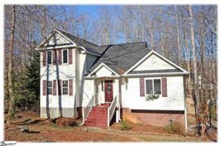 116 Harpers Ferry Ct, Simpsonville, SC 29681-3360