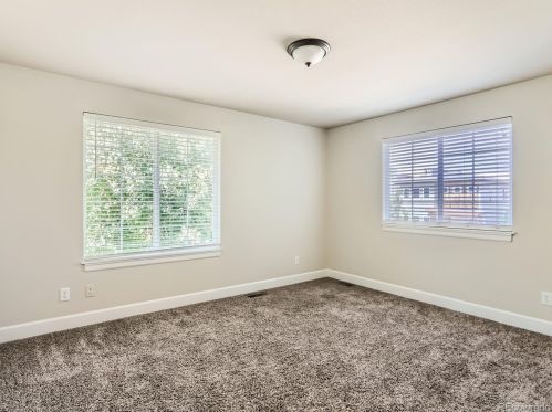 257 Cajetan St, Fort Collins CO  80524-2625 exterior