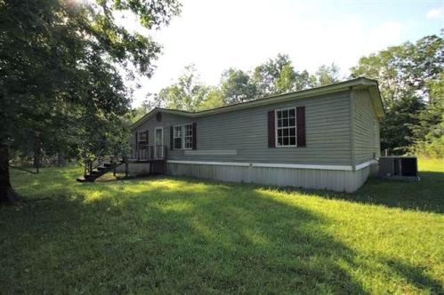 514 Hen House Rd, Sequatchie, TN 37374-6177