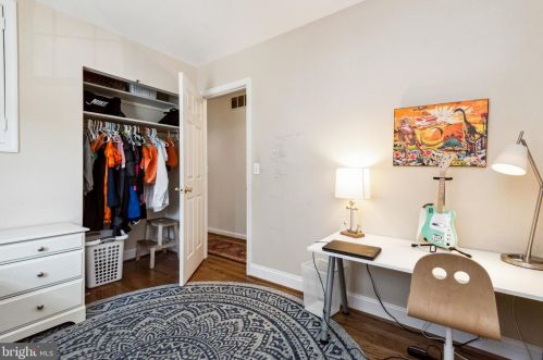 312 Arundel Bch Rd, Severna Park MD 21146-3312 exterior