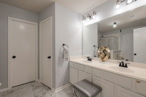 114 Willoughby Ct, Richmond TX 77469-6074 exterior