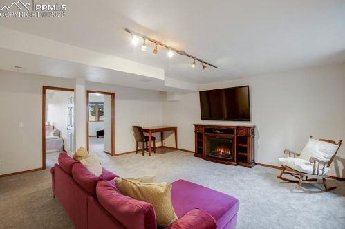 17175 Warriors Path Dr, Amo CO  80831-9352 exterior