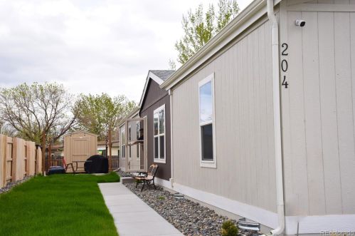 204 Winnipeg St, Denver, CO 80603-9781