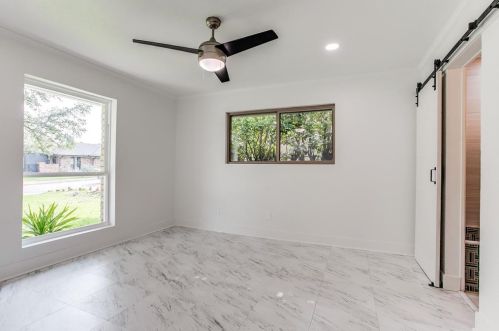 7208 Fernmeadow Dr, Dallas TX 75248-5605 exterior