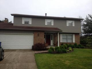 2107 Keltonshire Ave, Columbus, OH 43229-2050