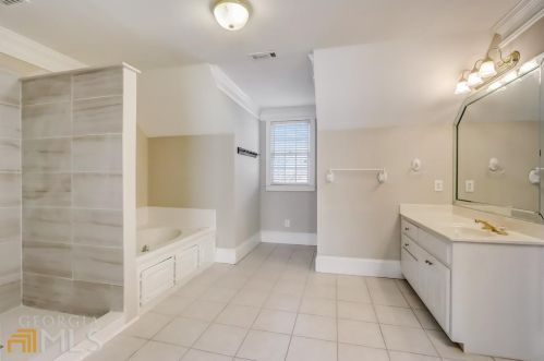 3110 Brians Crk Dr, Conyers GA  30013-6437 exterior