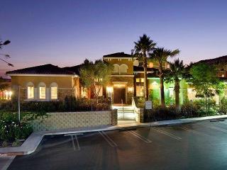 1579 Jefferson Way, Simi Valley CA  93065-0510 exterior