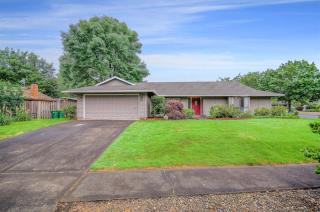 11590 Settler Way, Beaverton, OR 97008-7938
