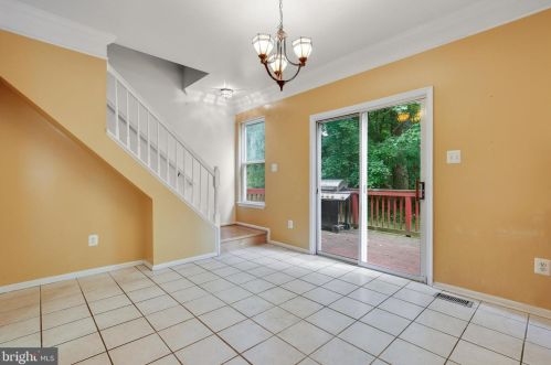 12529 Stratford Garden Dr, Silver Spring MD  20904-1557 exterior