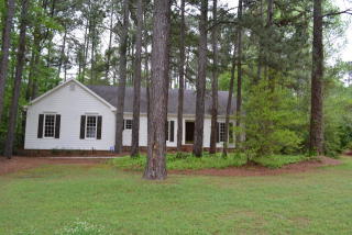 200 Chadds Walk, Athens, GA 30606-1472