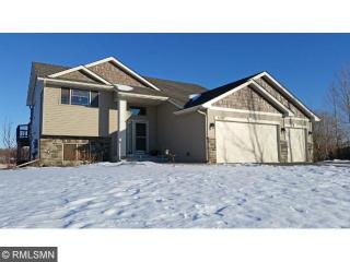 21097 Meadowbrook Cir, New Scandia, MN 55073-9619