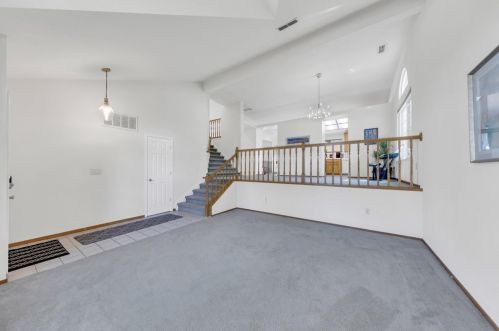 114 Framingham Way, Folsom CA  95630-5540 exterior