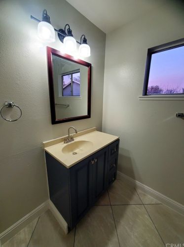 9085 Randolph St, Riverside CA  92503-1183 exterior