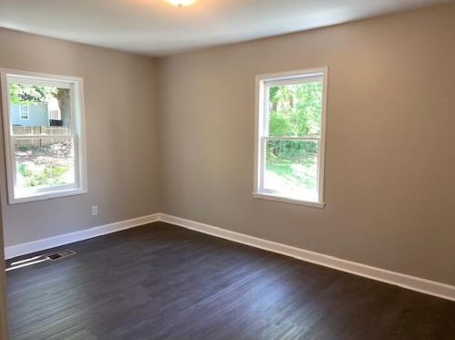 1724 Alvarado Ter, Atlanta GA  30310-2482 exterior