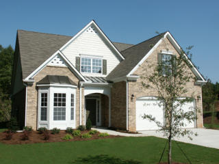 102 Obrien Dr, Kathleen, GA 31047-5336