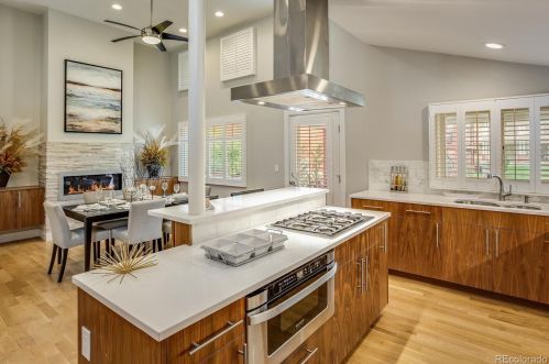1231 Cedar Ave, Boulder CO  80304-3024 exterior