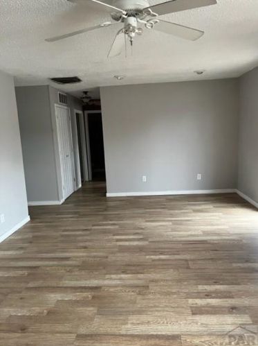 106 Dotson Ave, Pueblo CO  81005-1215 exterior