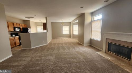 4521 Deer Path Rd, Harrisburg, PA 17110-3920