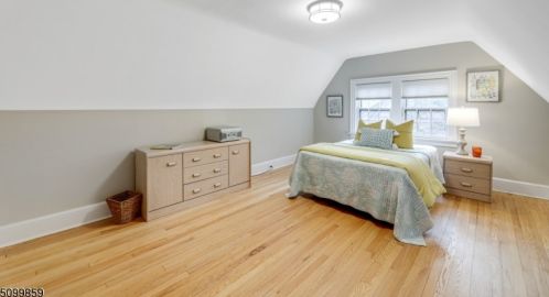 140 Wyoming Ave, Maplewood NJ 07040-1043 exterior