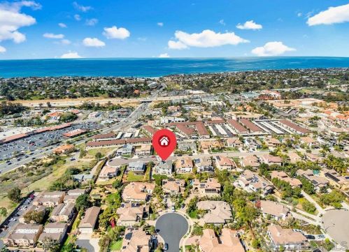 193 Pacific View Ln, Encinitas, CA 92024-7725